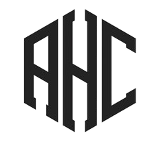 ahc-logo